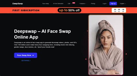 deepnudes generator|Undress AI